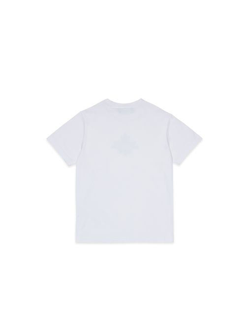  DSQUARED2 | DQ2743 D0AC7DQ100